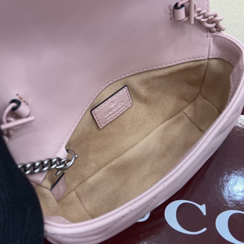 Gvc*1 marmont bags